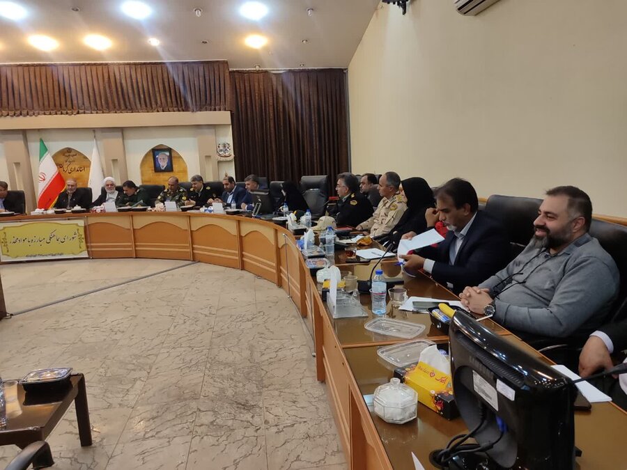 مراکز ماده ۱۶ استان نیازمند تقویت برای مقابله با آسیب‌های اجتماعی هستند