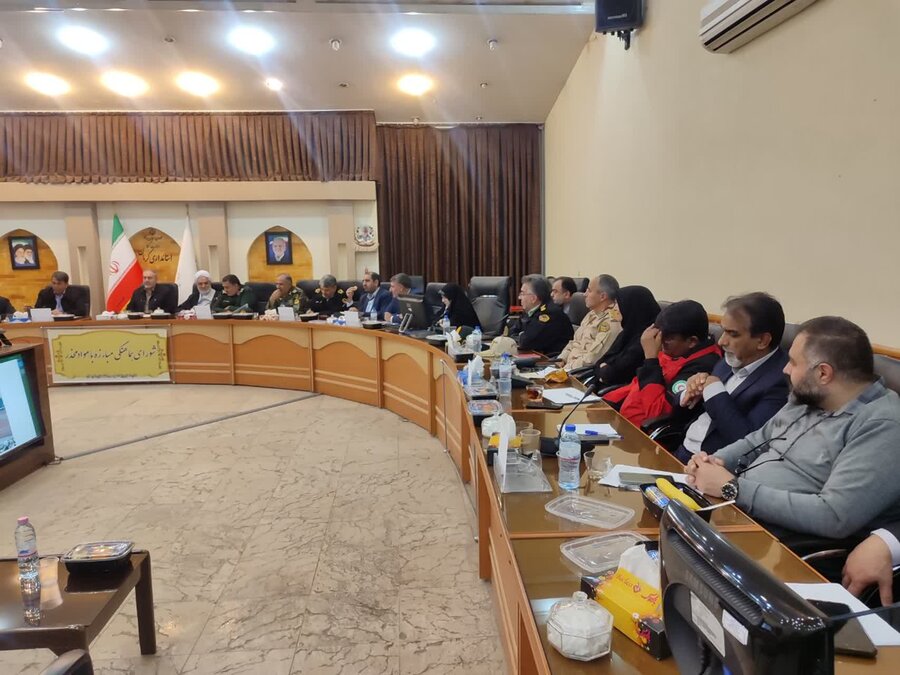 مراکز ماده ۱۶ استان نیازمند تقویت برای مقابله با آسیب‌های اجتماعی هستند