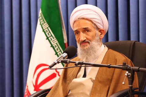 جذب معلولین در سازمان‌ها؛ اولویت بالاتر از مناسب‌سازی محیط‌ها / تأکید بر استفاده از ظرفیت خیرین و منابع مردمی برای حمایت از جامعه بهزیستی