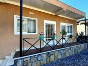 ۱۱۰ واحد مسکونی به مددجویان بهزیستی همدان واگذار شد