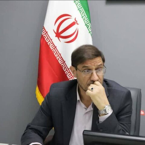 پیام فرماندار زنجان به مناسبت گرامیداشت هفته افراد دارای معلولیت