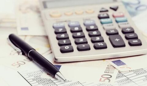 ۱۵ آذر، روز حسابدار مبارک باد