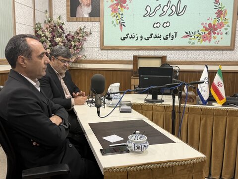 #گزارش_تصویری