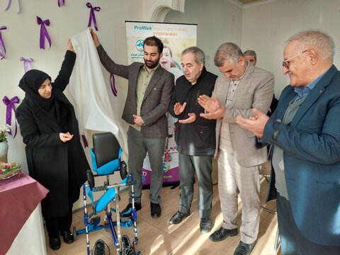 آذر-شرقی- آویژه