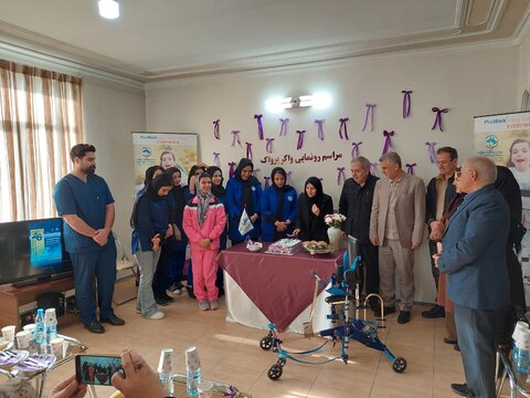 آذر-شرقی- آویژه