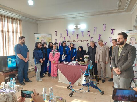 آذر-شرقی- آویژه