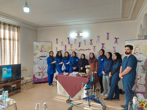 آذر-شرقی- آویژه