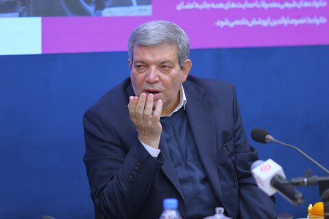 جلسه خودکشی و توانمند سازی