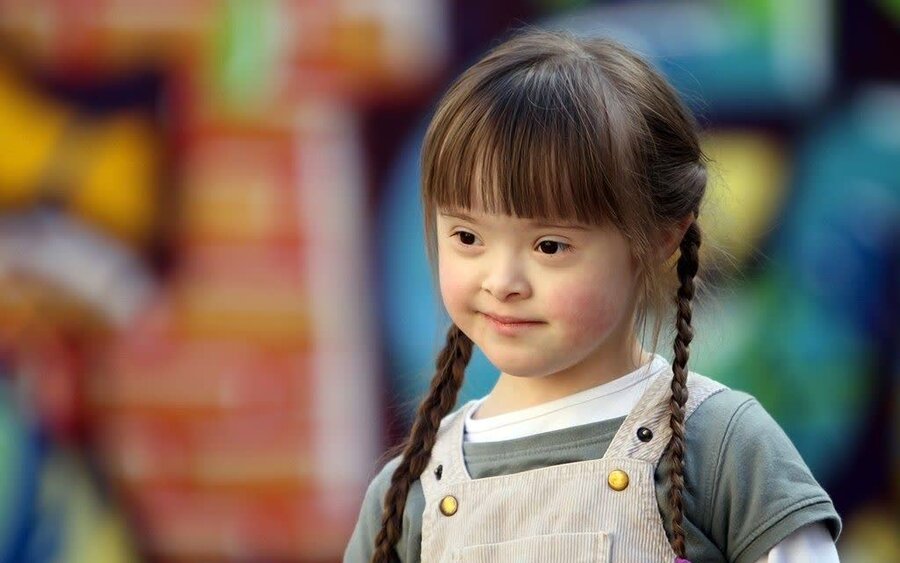 شناسایی ۷۰۰ فرد مبتلا به اوتیسم در قزوین