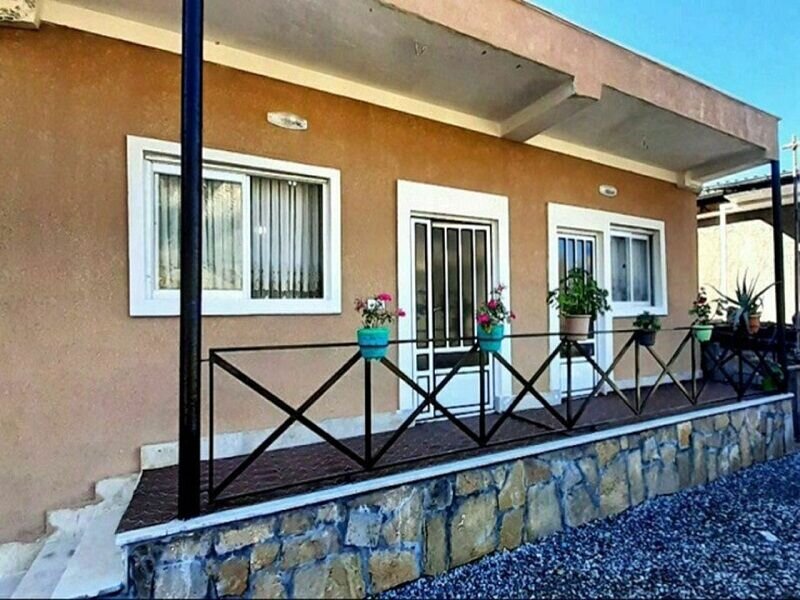 ۱۱۰ واحد مسکونی به مددجویان بهزیستی همدان واگذار شد