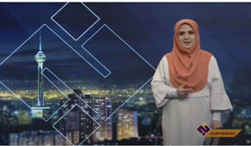 ششمین جشن بزرگ مهرانه با هدف حمایت از تشکیل خانواده و ازدواج افراد دارای معلولیت