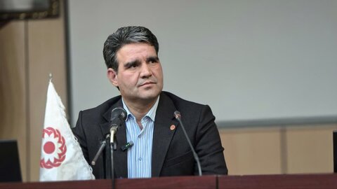 شفاف‌سازی مدیرکل بهزیستی خراسان رضوی درباره سازوکار پرداخت‌های رفاهی؛ حذف کدهای عددی و درج عنوان واقعی روی فیش‌ها