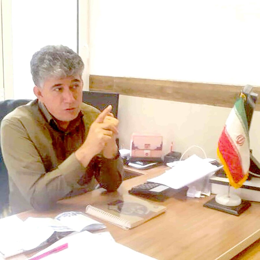 توانیابان، نمادی از پیروزی انسان بر محدودیت‌هاست