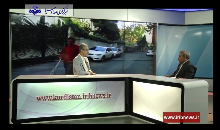 ببینیم | روز جهانی معلولین؛ مروری بر برنامه‌ها، چالش‌ها و اقدامات حمایتی