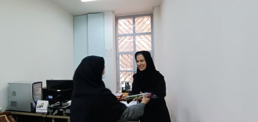 هفته افراد دارای معلولیت؛ تکریم توانمندی‌ها و پاسداشت جایگاه ارزشمند آنان