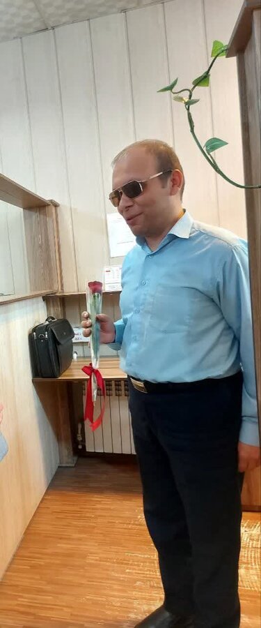 هفته افراد دارای معلولیت؛ تکریم توانمندی‌ها و پاسداشت جایگاه ارزشمند آنان