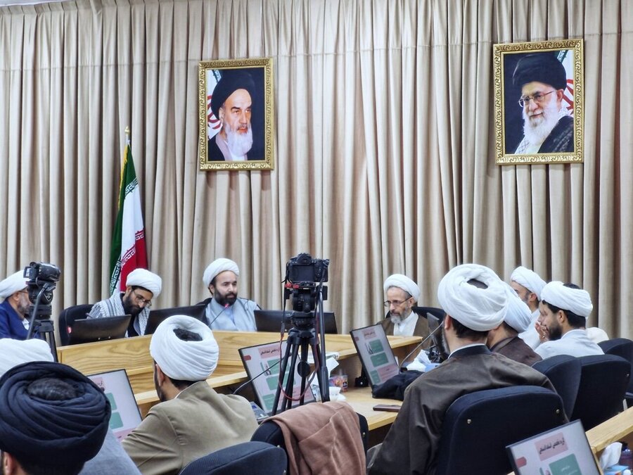 پژوهشکده مشاوره اسلامی راه‌اندازی شود / مشاوره دینی سلامت روانی جامعه را تأمین می‌کند