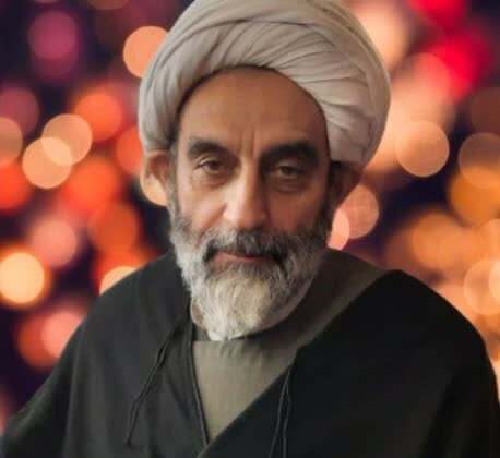 اشتهارد | پیام امام جمعه به مناسبت گرامیداشت هفته افراد دارای معلولیت