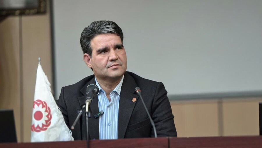 شفاف‌سازی مدیرکل بهزیستی خراسان رضوی درباره سازوکار پرداخت‌های رفاهی؛ حذف کدهای عددی و درج عنوان واقعی روی فیش‌ها