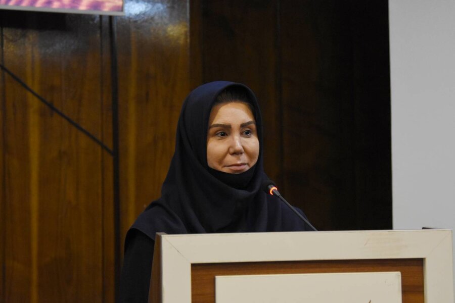 بهزیستی استان تهران نخستین کارگاه مدیریت بحران را آغاز می‌کند