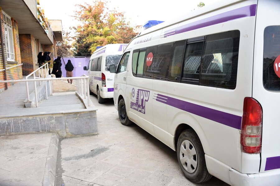 برگزاری میز ارتباطات مردمی حقوقیاران جهادگر برگزاری میز ارتباطات مردمی حقوقیاران جهادگر