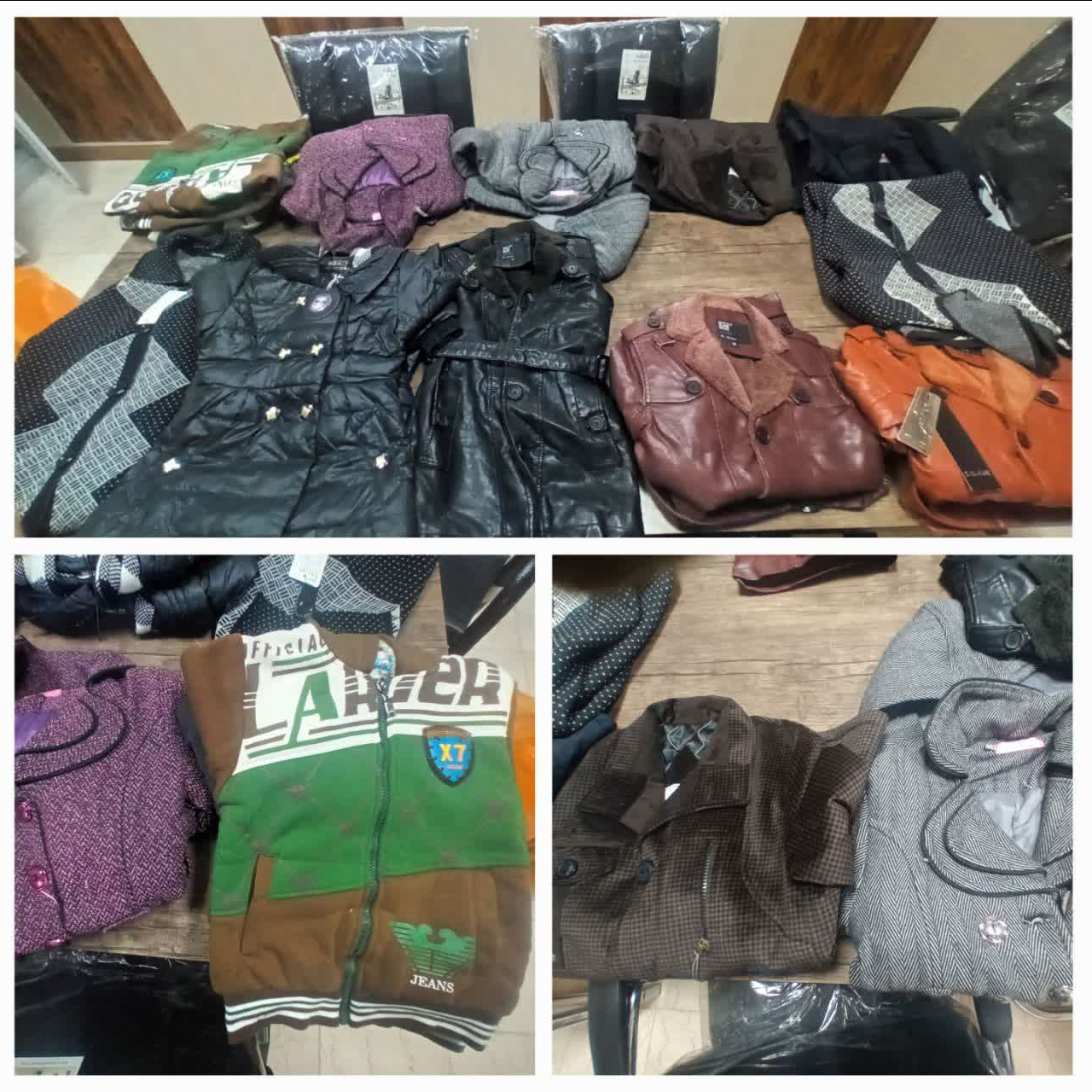 گرمای مهربانی؛ لبخند امید بر چهره مددجویان بهزیستی رزن