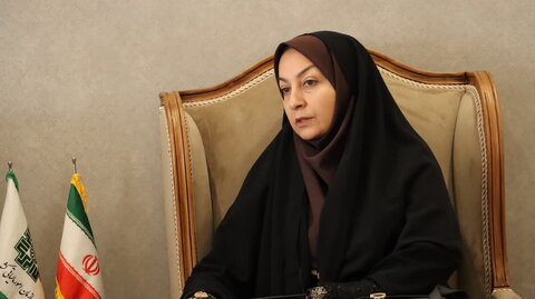 آغاز طرح پایلوت فروش آنلاین محصولات معلولین در قزوین بدون کمیسیون در دیجی‌کالا