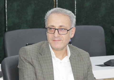 کارگروه عملیاتی مراکز مثبت زندگی با هدف بهبود اثربخشی خدمات برگزار شد