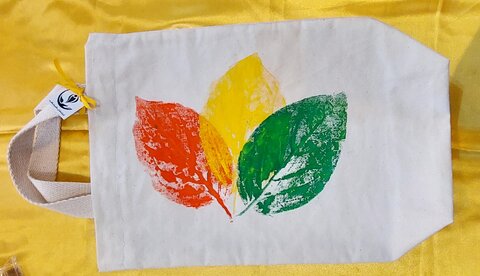 محمد حسین آقابابایی