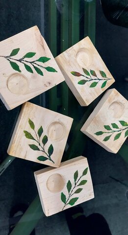 محمد حسین آقابابایی