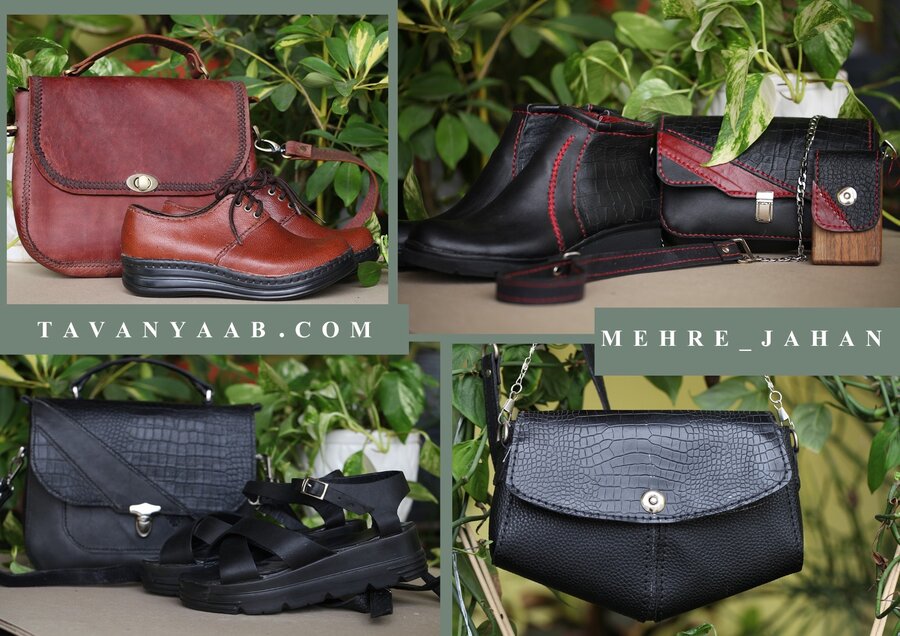 راه‌اندازی کارگاه تولیدی ـ حمایتی «معلولین مهرجهان» در آستانه‌اشرفیه