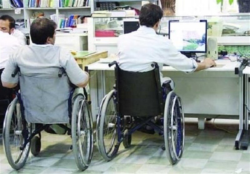 رسانه | معرفی ۵۰۳ مددجوی بهزیستی همدان برای دریافت تسهیلات اشتغال