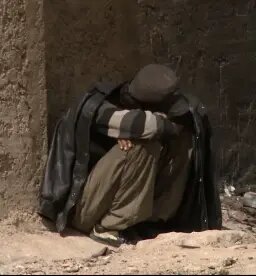 سرپناه شبانه بهزیستی زنجان آماده اسکان معتادین بی سرپناه است