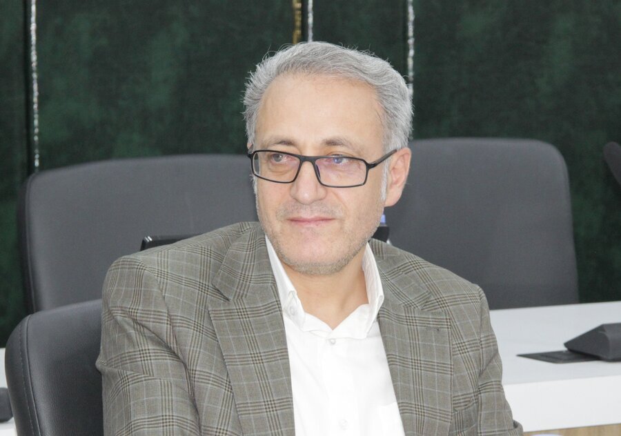 کارگروه عملیاتی مراکز مثبت زندگی با هدف بهبود اثربخشی خدمات برگزار شد