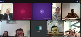 ایران و مالزی کشورهایی با سابقه ای غنی در فرهنگ اسلامی و تعهد به ارزش های خانوادگی/ایران کشوری پیشرو در حوزه ارائه خدمات توانمند سازی زنان است