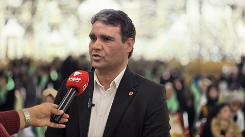 تأمین ضامن بانکی جهت دریافت تسهیلات مالی، یکی از چالش‌های اساسی مددجویان