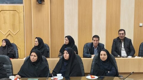 گزارش تصویری|