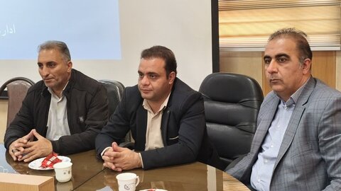 گزارش تصویری|