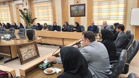 گزارش تصویری|