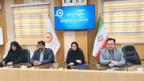 گزارش تصویری|