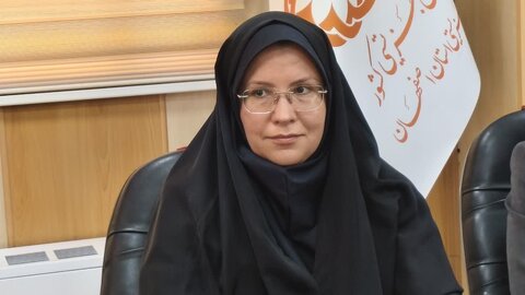 گزارش تصویری|