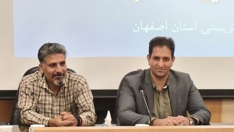 گزارش تصویری|