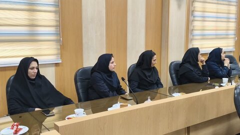 گزارش تصویری|