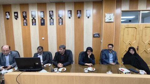 گزارش تصویری|