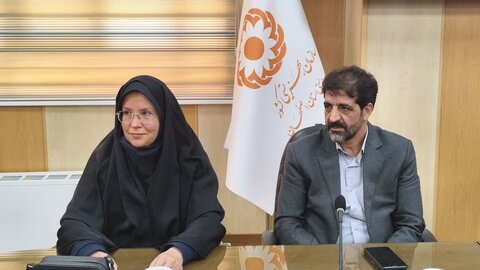 گزارش تصویری|