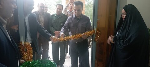 شادگان|برگزاری نمایشگاه هفته پژوهش