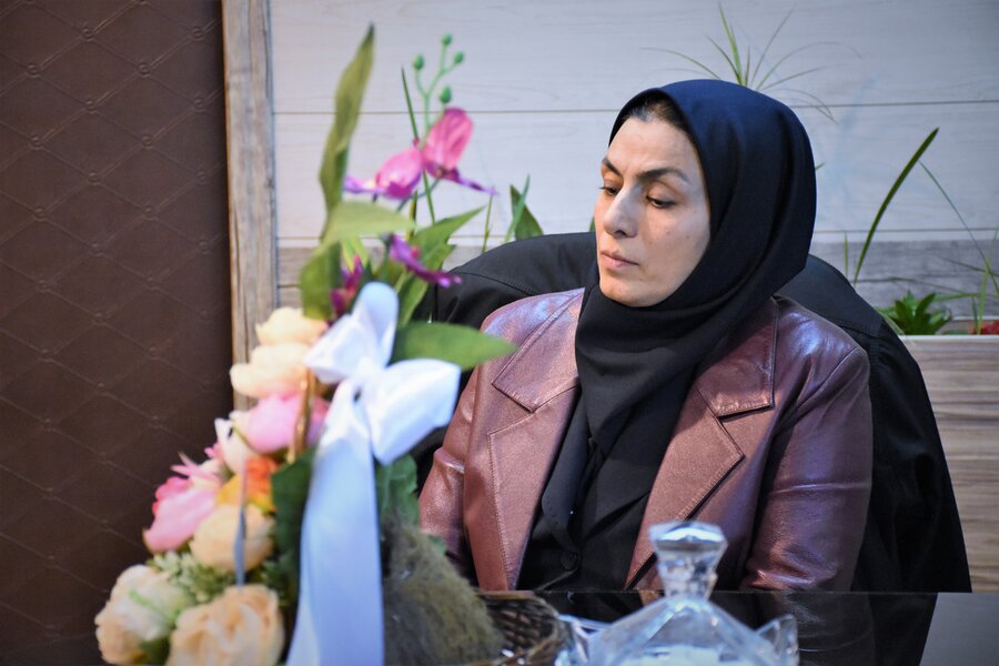 بهزیستی - ورزش و جوانان