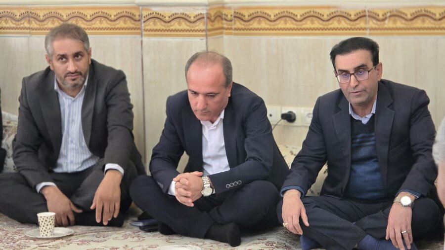 هزینه سالگرد هزینه سالگرد