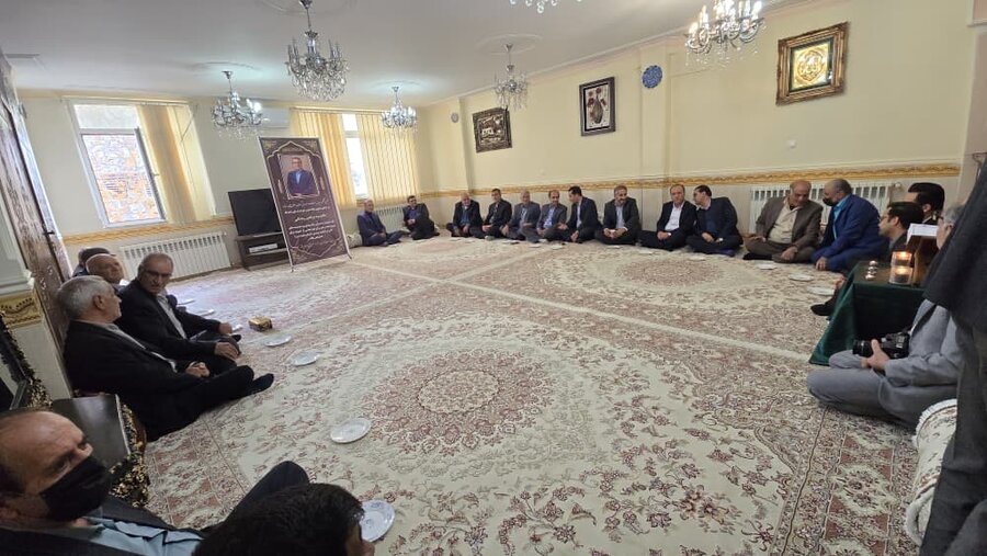 هزینه سالگرد