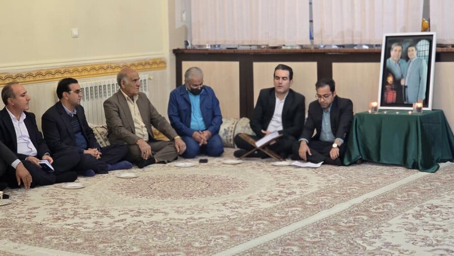 هزینه سالگرد هزینه سالگرد